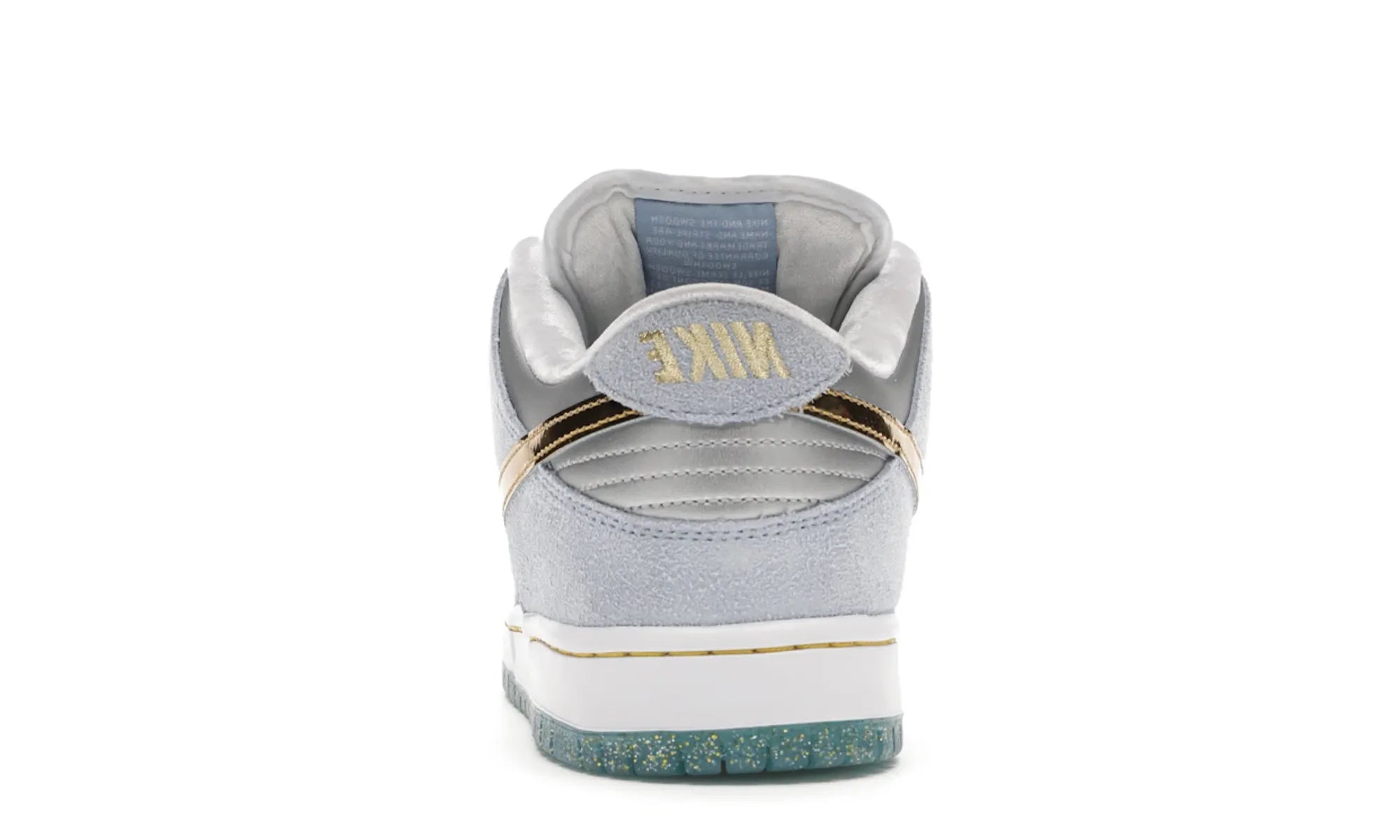 Nike SB Dunk Low Sean Cliver - resellguru.app