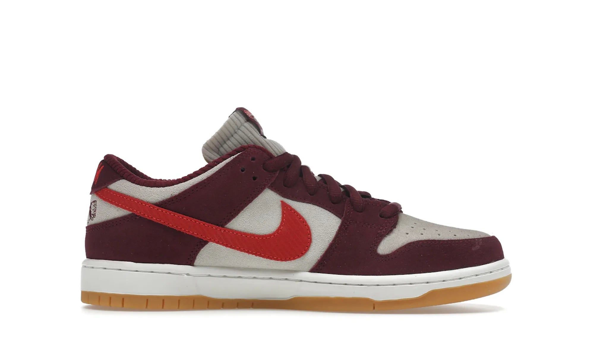 Nike SB Dunk Low Skate Like a Girl - resellguru.app