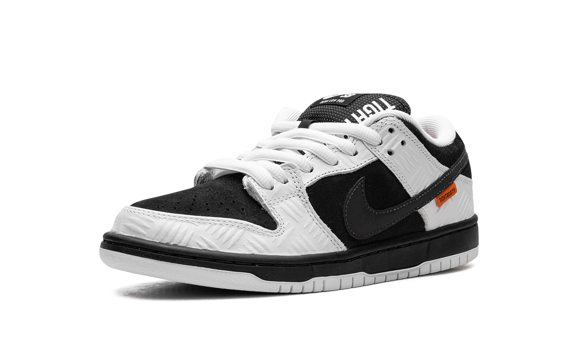 Nike SB Dunk Low TIGHTBOOTH - resellguru.app