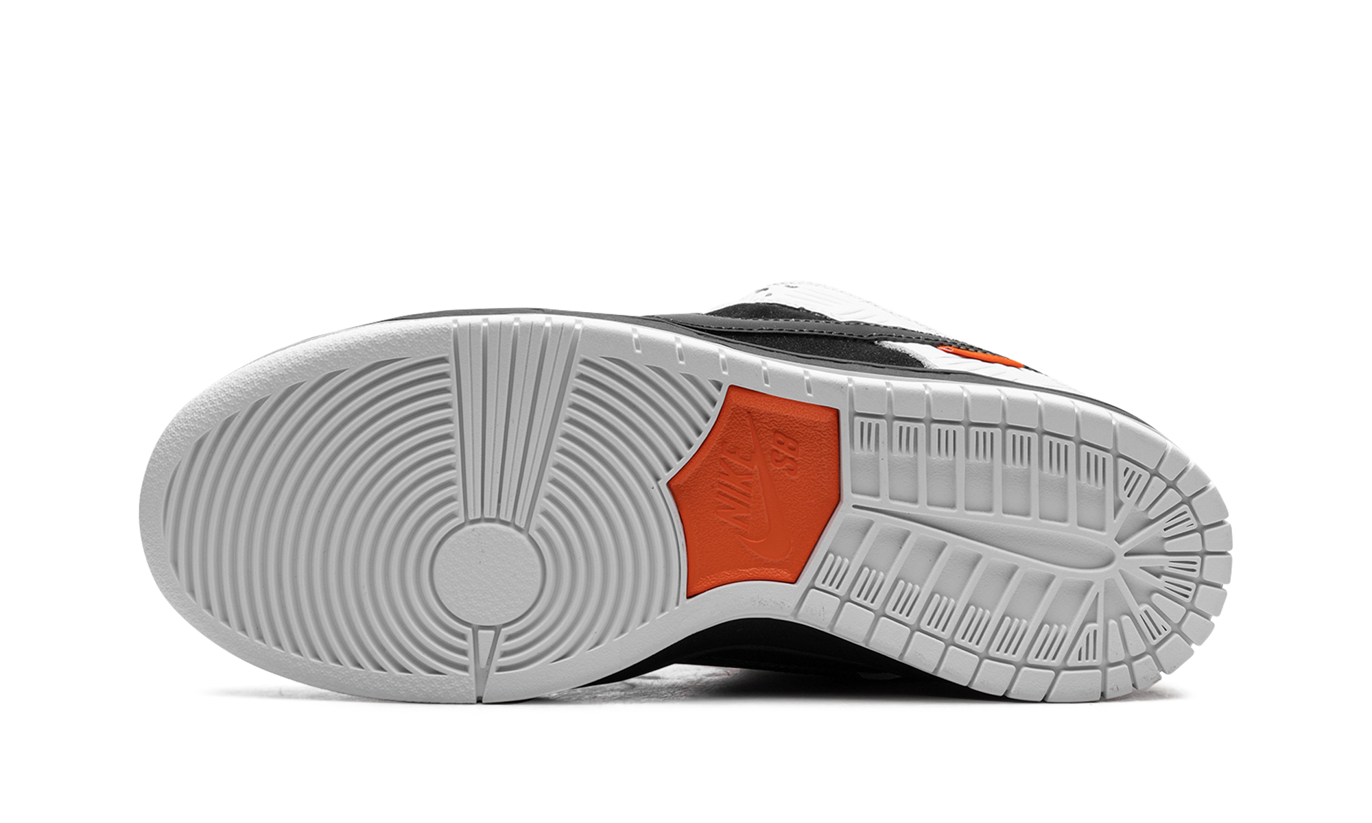 Nike SB Dunk Low TIGHTBOOTH - resellguru.app