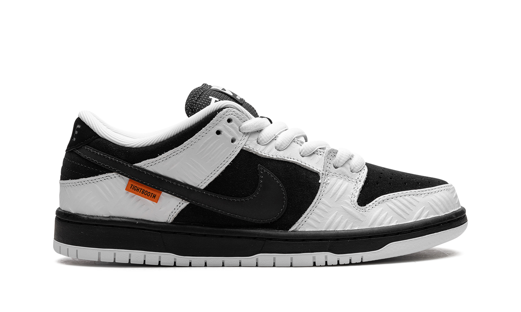 Nike SB Dunk Low TIGHTBOOTH - resellguru.app