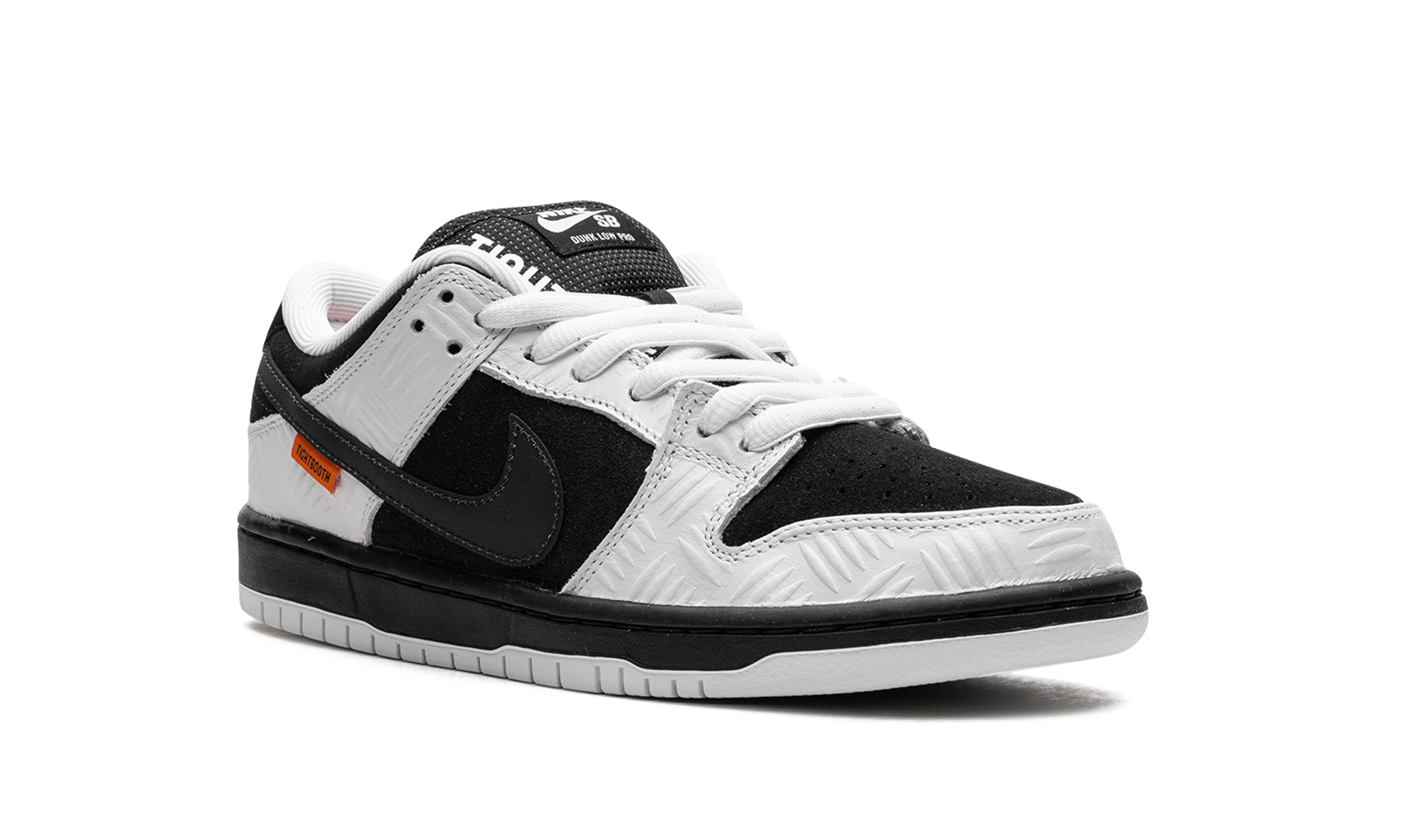 Nike SB Dunk Low TIGHTBOOTH - resellguru.app