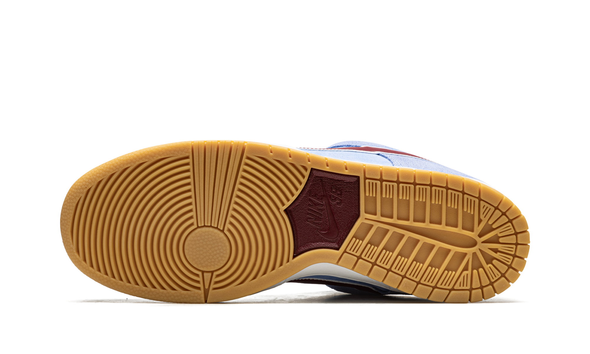 Nike SB Dunk Low Philadelphia Phillies - resellguru.app