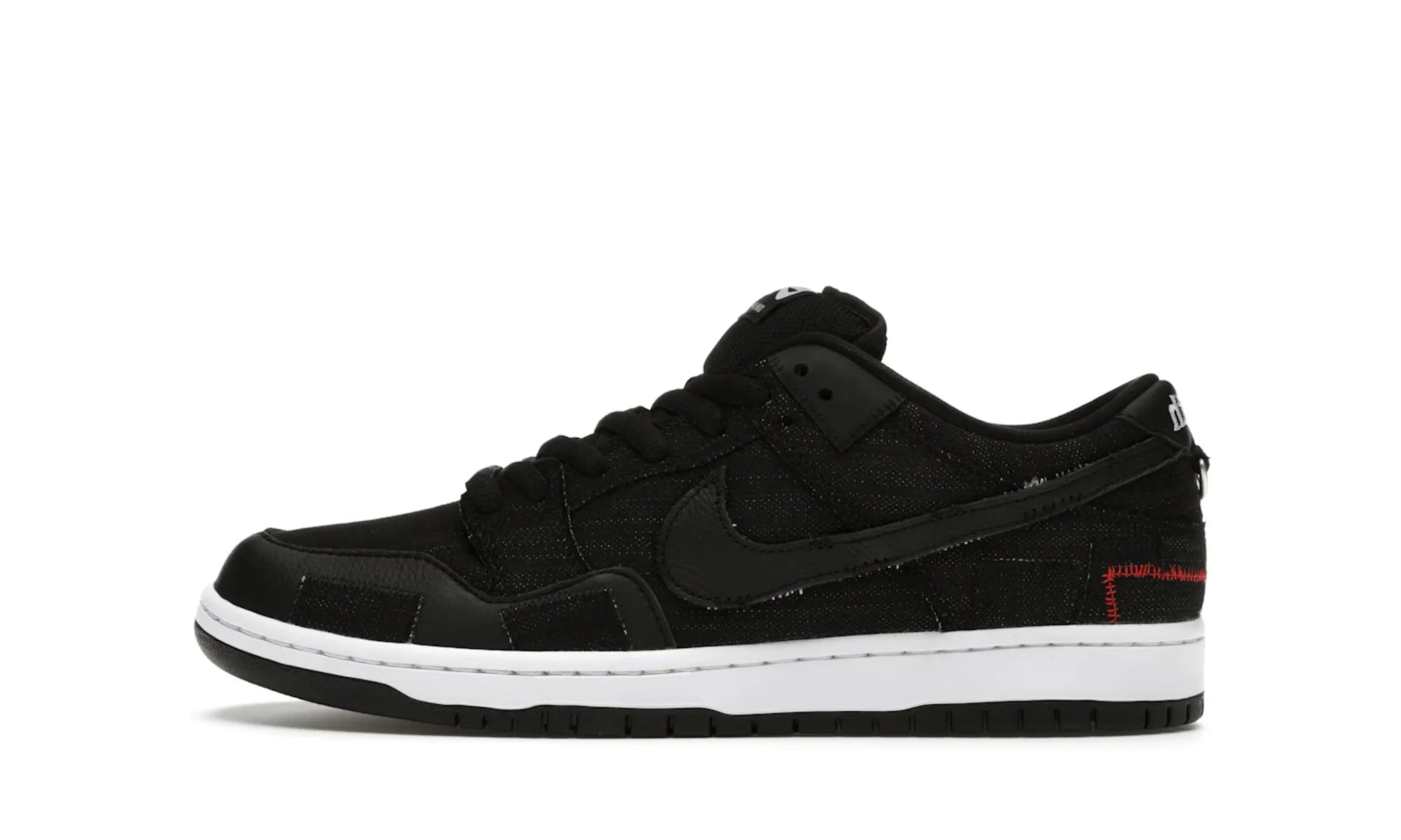 Nike SB Dunk Low Wasted Youth - resellguru.app