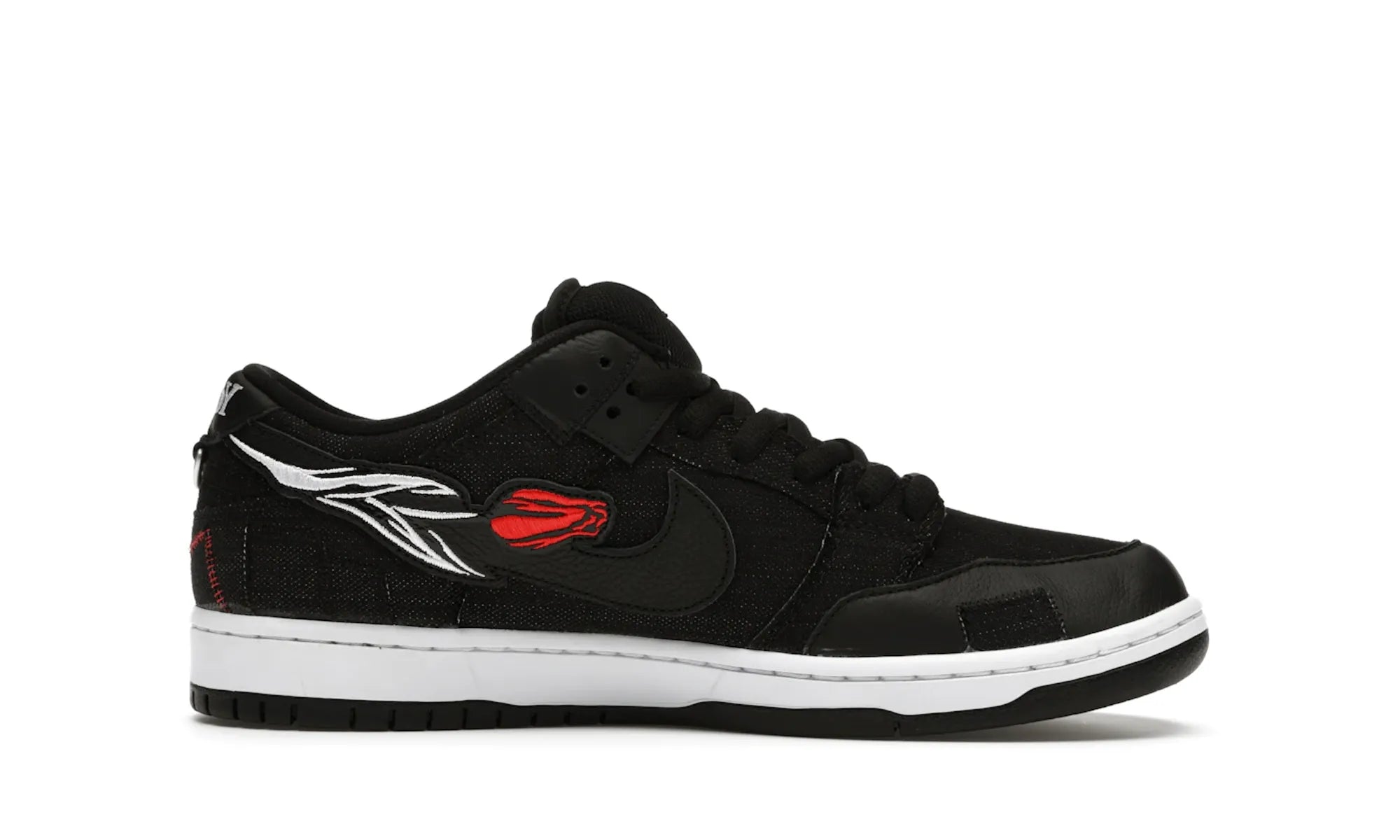 Nike SB Dunk Low Wasted Youth - resellguru.app