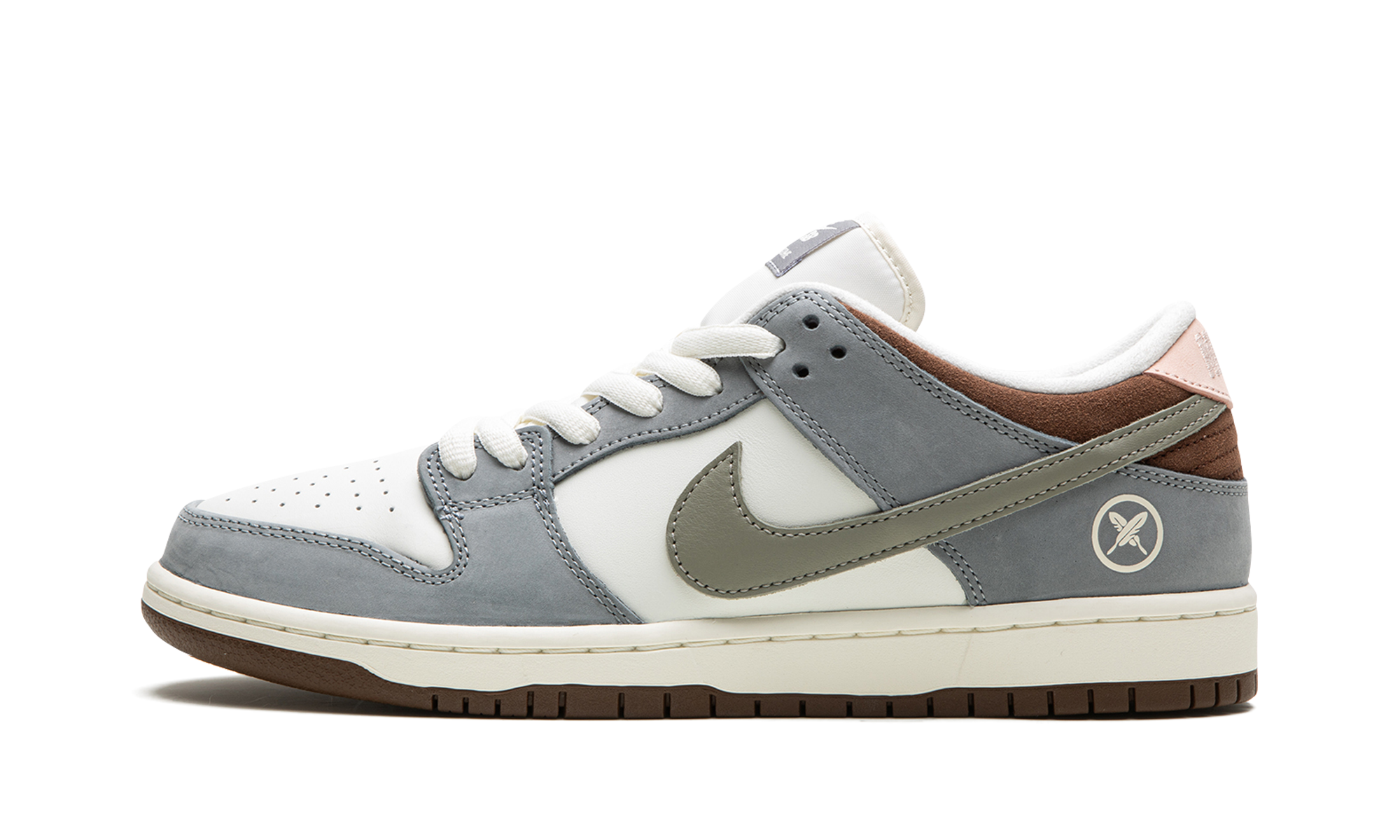 Nike SB Dunk Low Yuto Horigome - resellguru.app