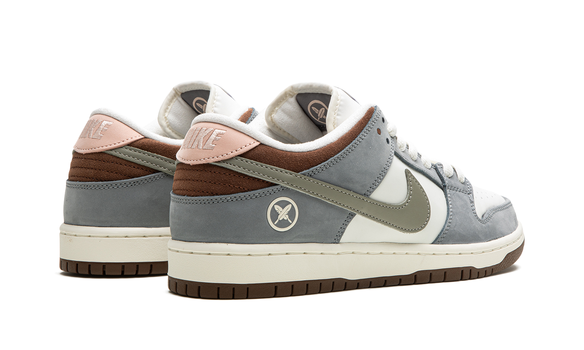 Nike SB Dunk Low Yuto Horigome - resellguru.app