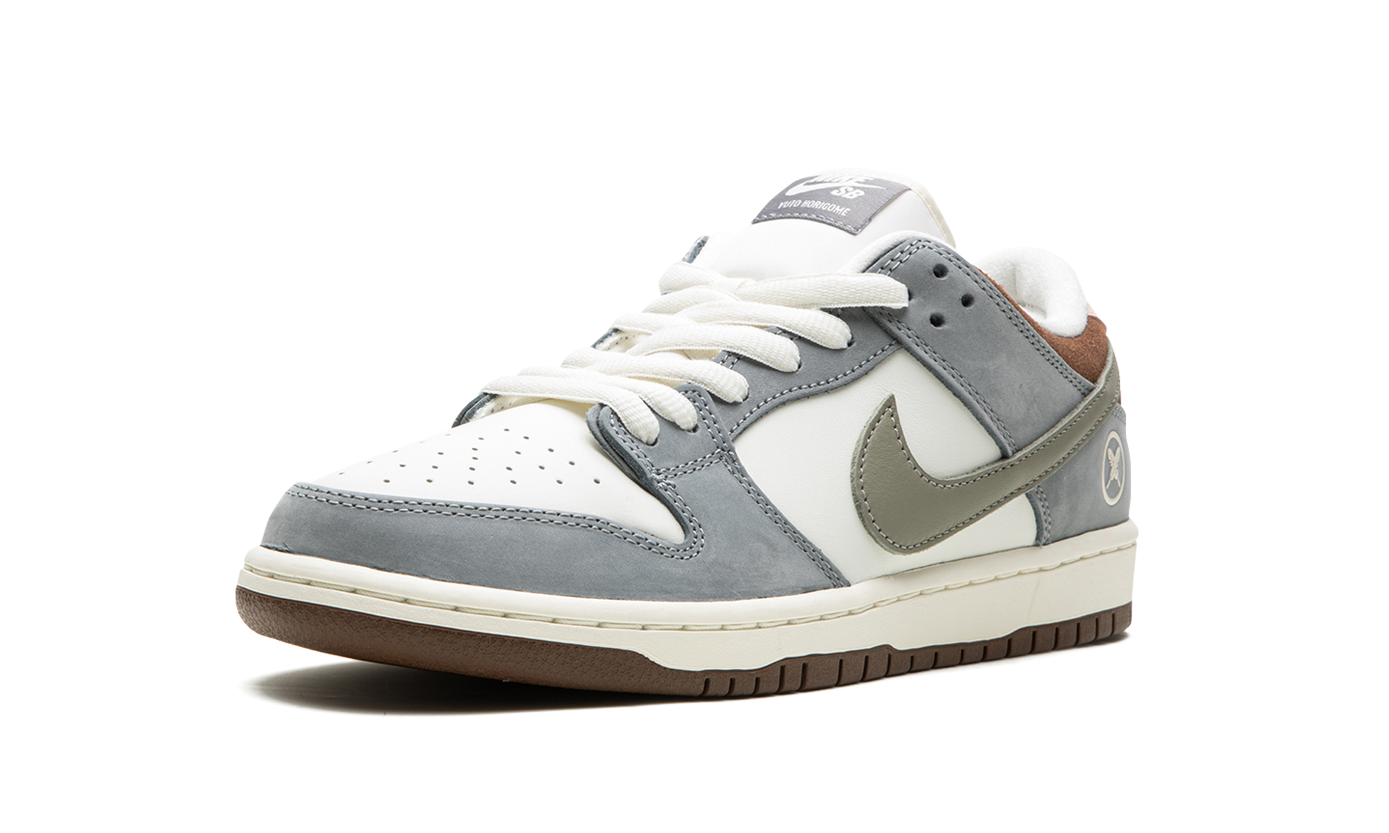 Nike SB Dunk Low Yuto Horigome - resellguru.app