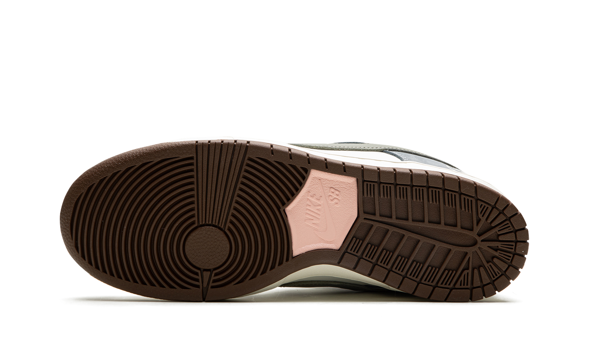Nike SB Dunk Low Yuto Horigome - resellguru.app