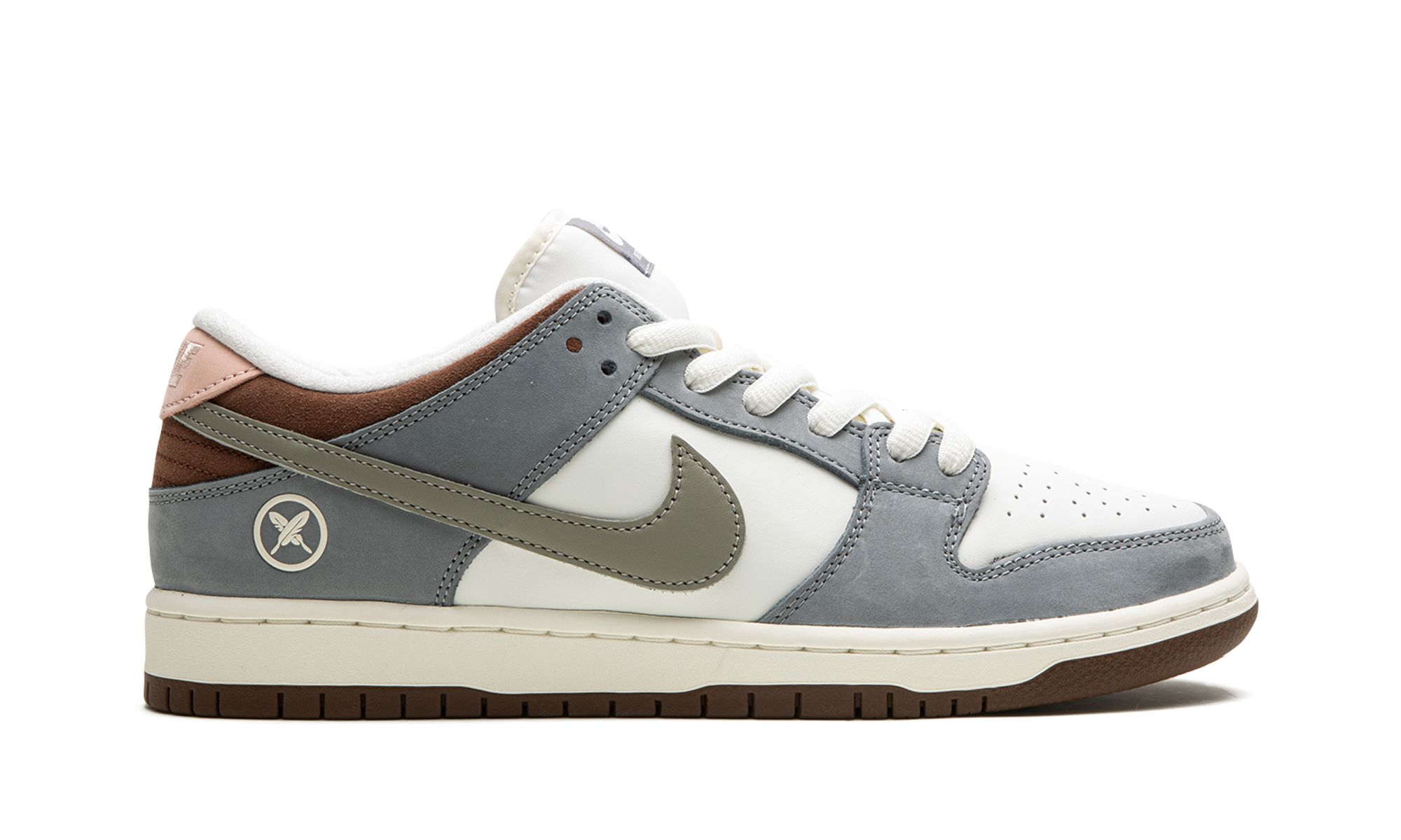 Nike SB Dunk Low Yuto Horigome - resellguru.app