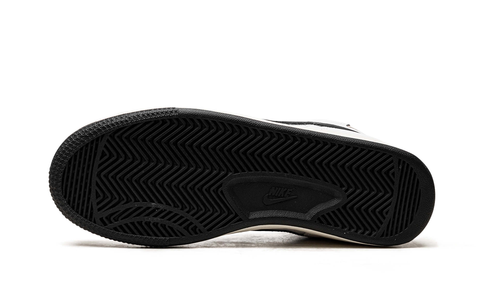 Nike Terminator High Cocoa Snake (2022) - resellguru.app