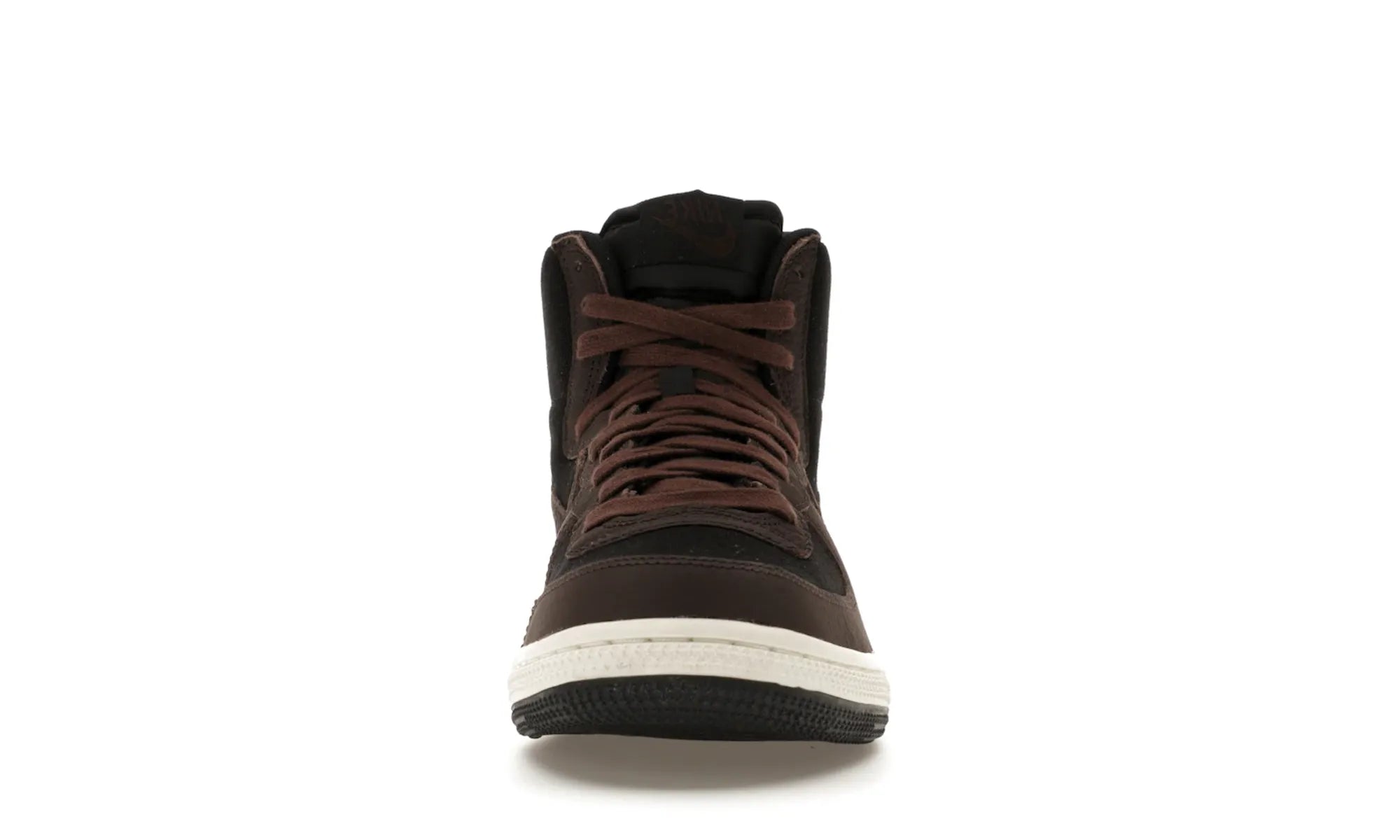 Nike Terminator High SE Velvet Brown - resellguru.app