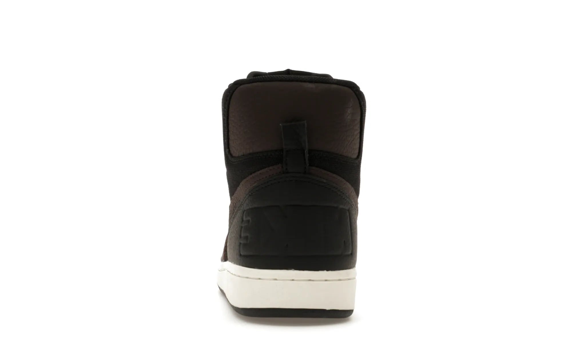Nike Terminator High SE Velvet Brown - resellguru.app