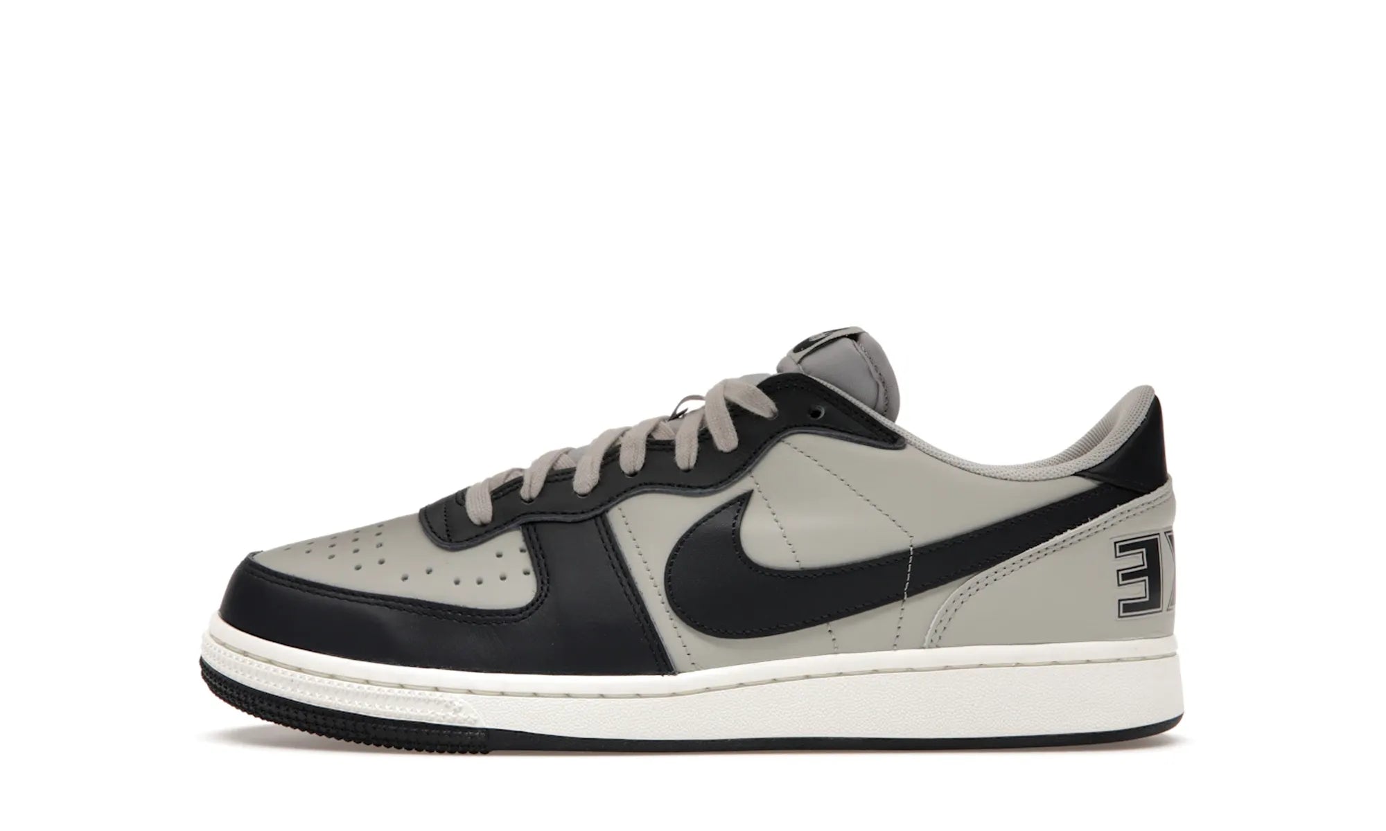 Nike Terminator Low Georgetown - resellguru.app