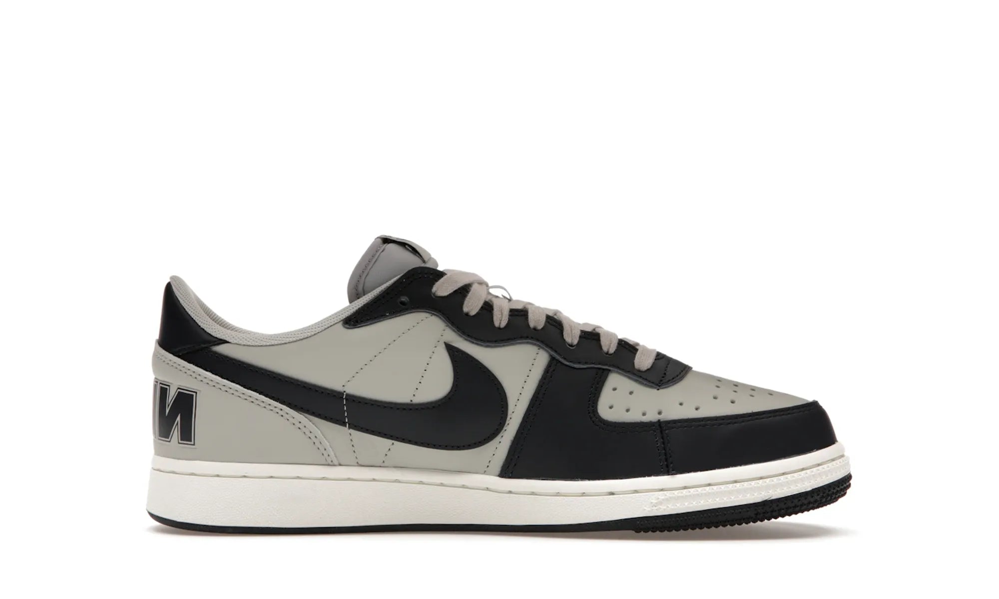 Nike Terminator Low Georgetown - resellguru.app