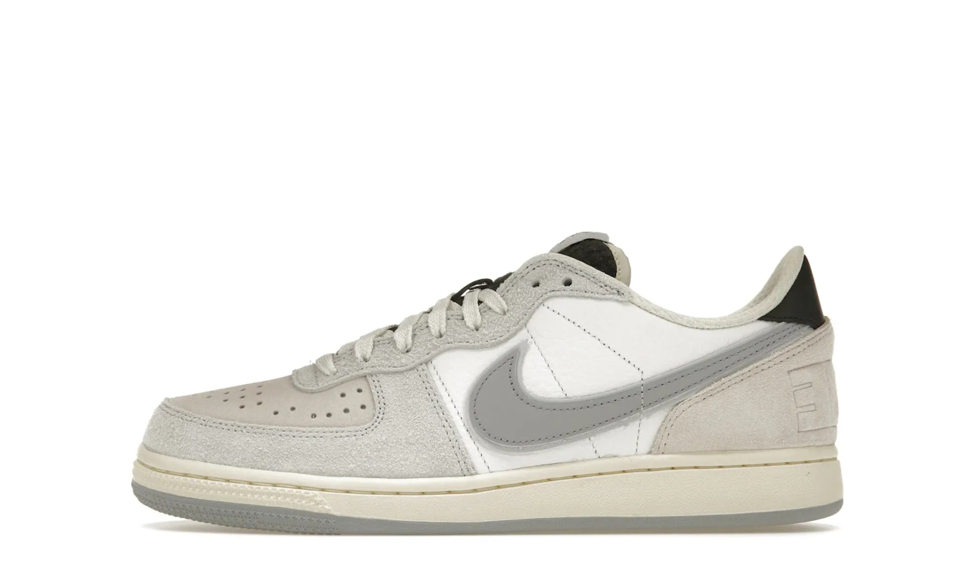 Nike Terminator Low Liberte - resellguru.app