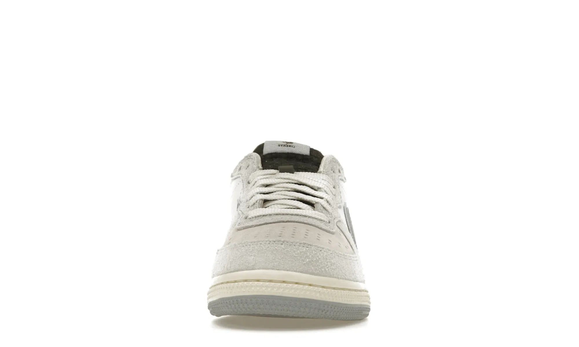 Nike Terminator Low Liberte - resellguru.app