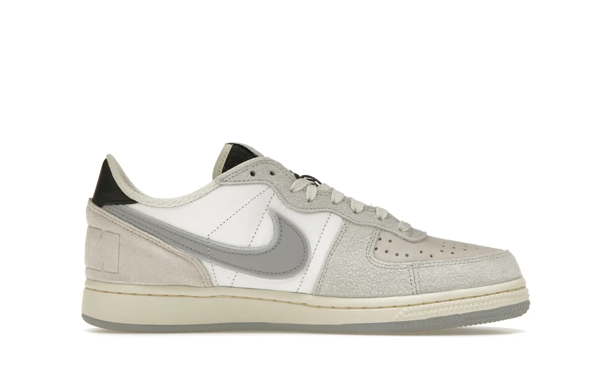 Nike Terminator Low Liberte - resellguru.app