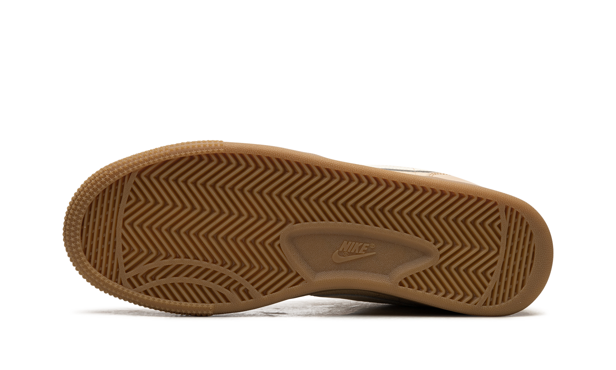 Nike Terminator Low PRM Sesame Coconut Milk - resellguru.app