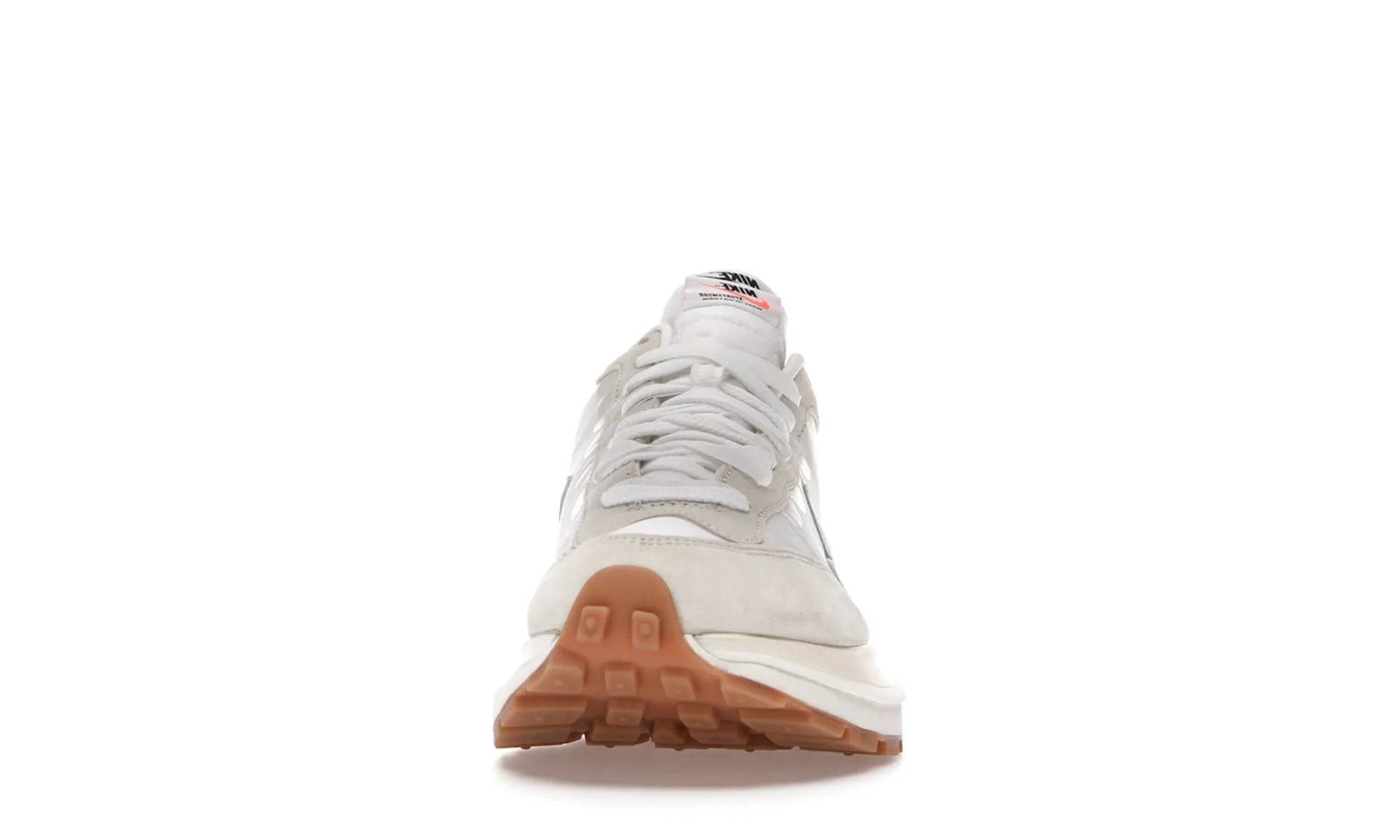 Nike Vaporwaffle sacai Sail Gum - resellguru.app