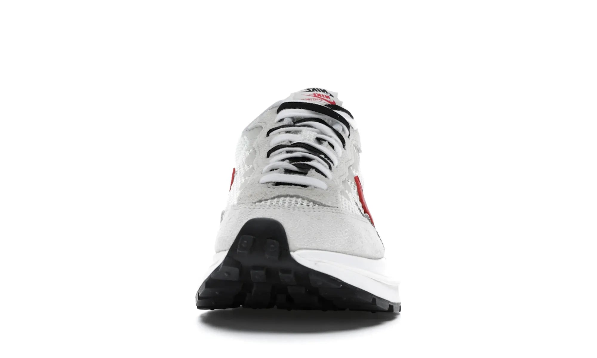 Nike Vaporwaffle sacai Sport Fuchsia Game Royal - resellguru.app