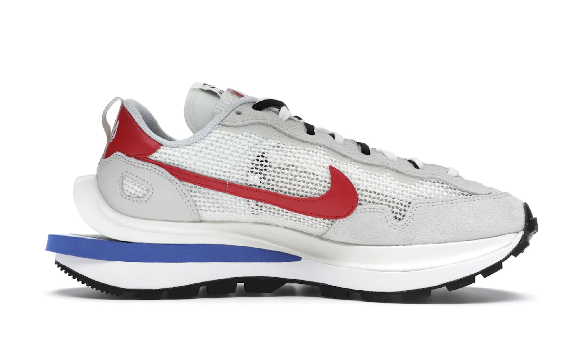 Nike Vaporwaffle sacai Sport Fuchsia Game Royal - resellguru.app