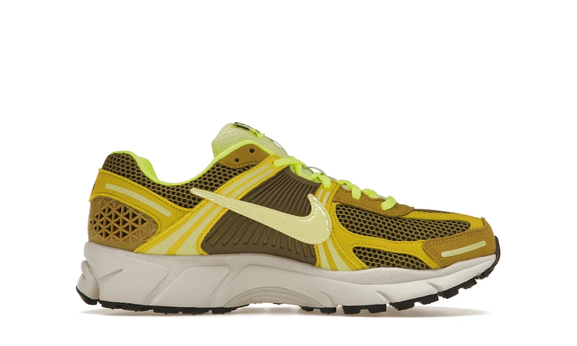 Nike Zoom Vomero 5 Olive Flak Volt - resellguru.app
