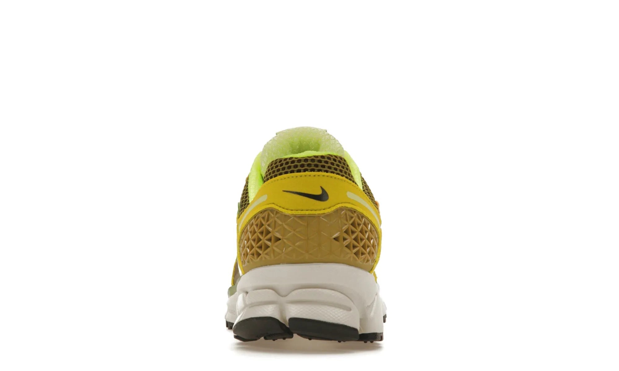 Nike Zoom Vomero 5 Olive Flak Volt - resellguru.app