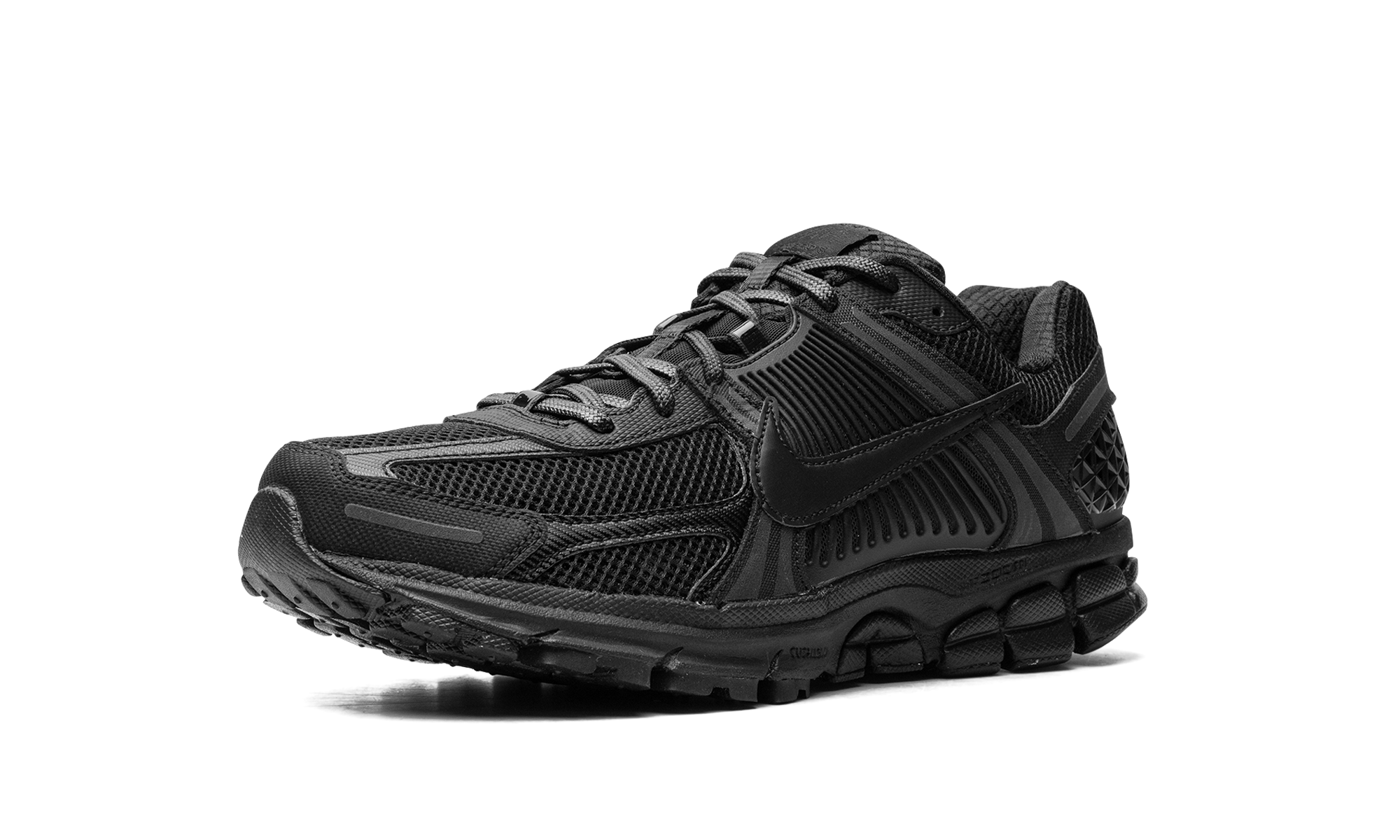Nike Zoom Vomero 5 Triple Black - resellguru.app