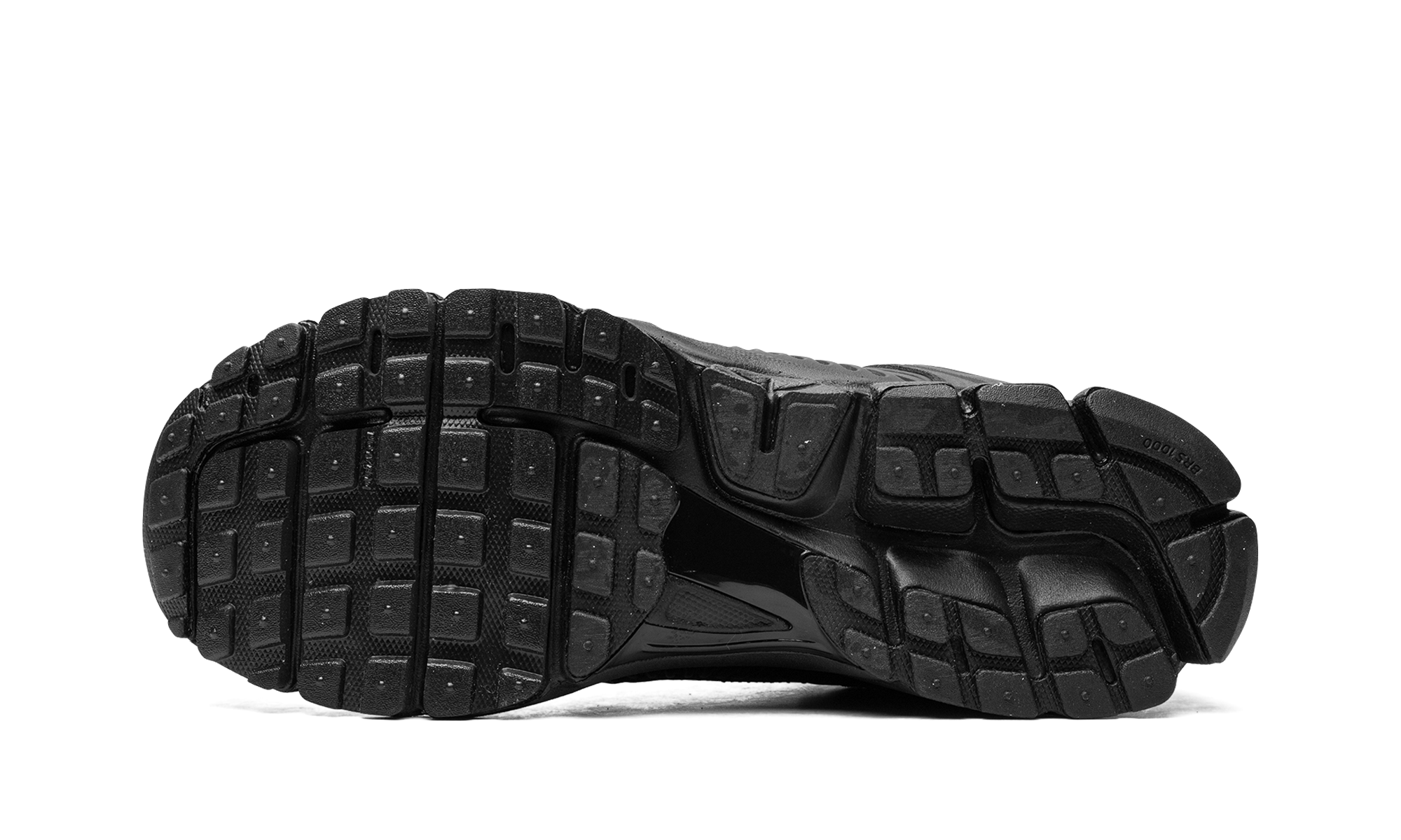 Nike Zoom Vomero 5 Triple Black - resellguru.app