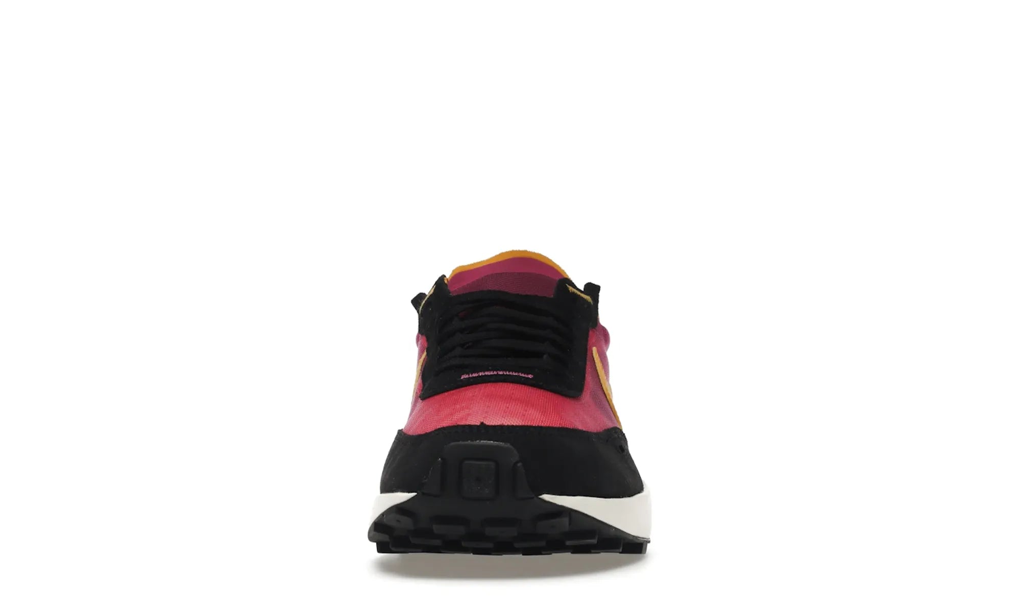 Nike Waffle One Active Fuchsia - resellguru.app