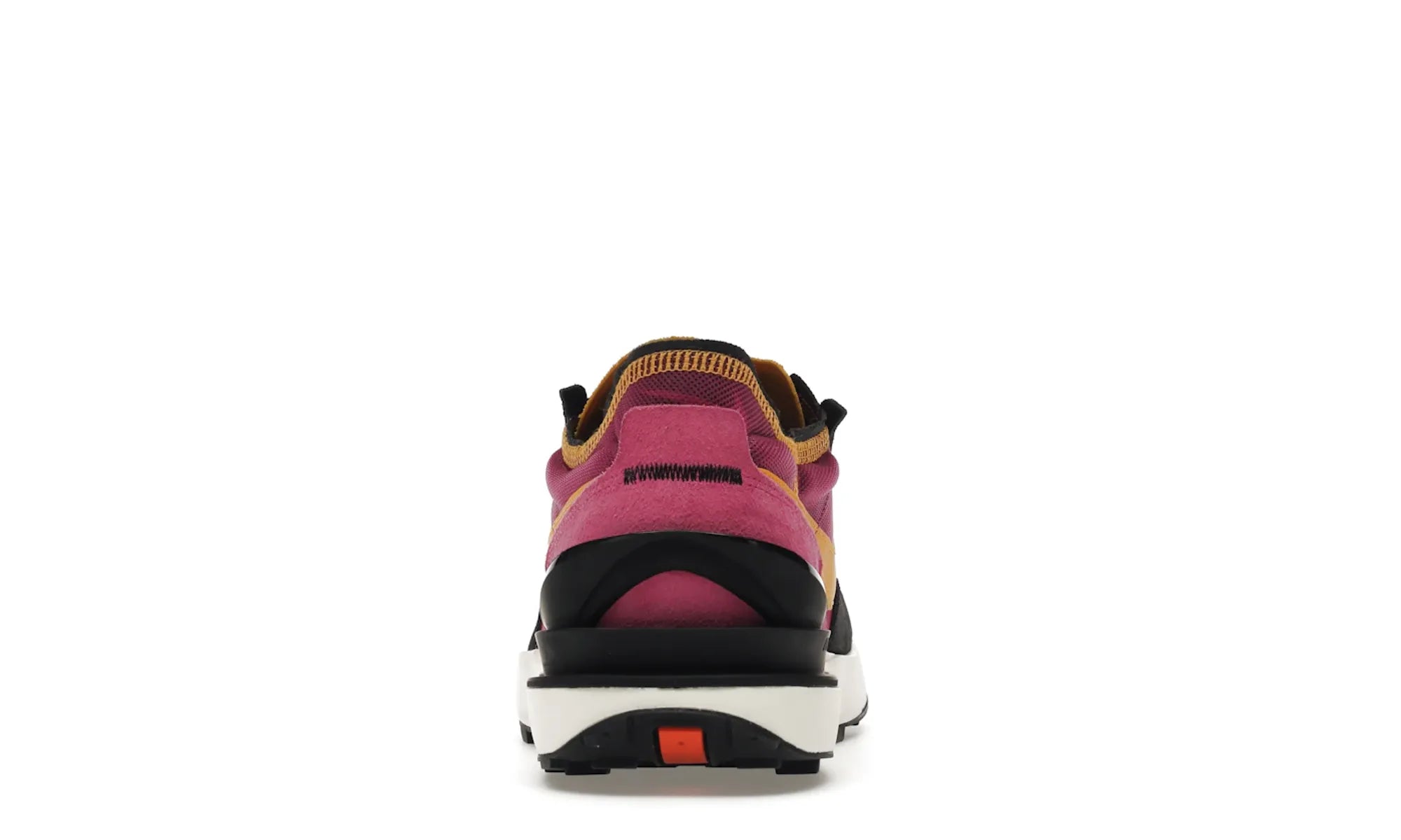 Nike Waffle One Active Fuchsia - resellguru.app