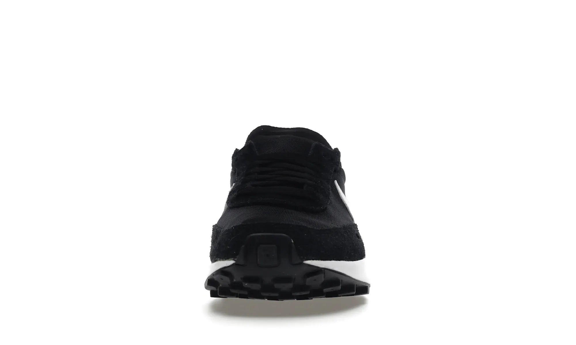 Nike Waffle One Black - resellguru.app