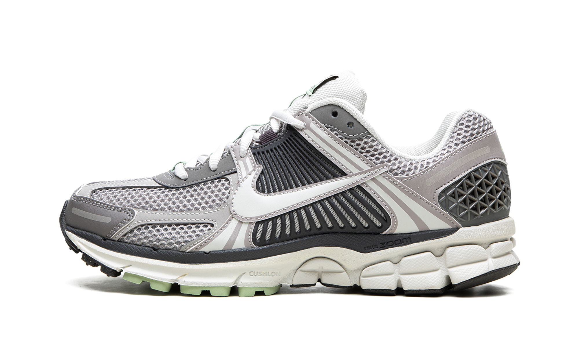 Nike Zoom Vomero 5 Cobblestone Flat Pewter - resellguru.app