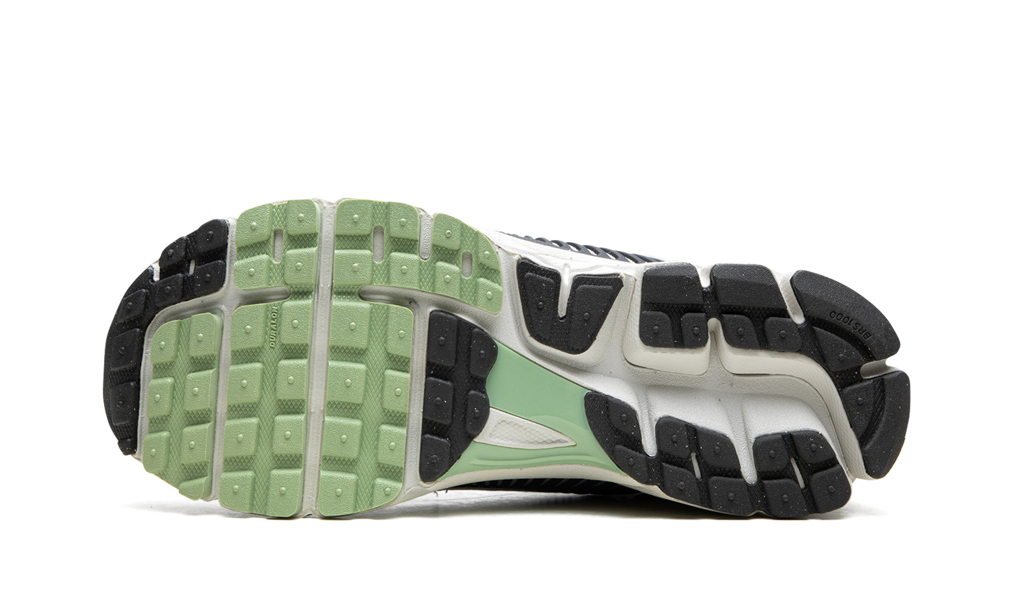 Nike Zoom Vomero 5 Cobblestone Flat Pewter - resellguru.app