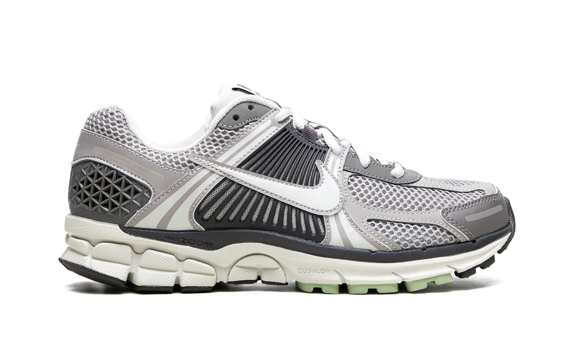 Nike Zoom Vomero 5 Cobblestone Flat Pewter - resellguru.app