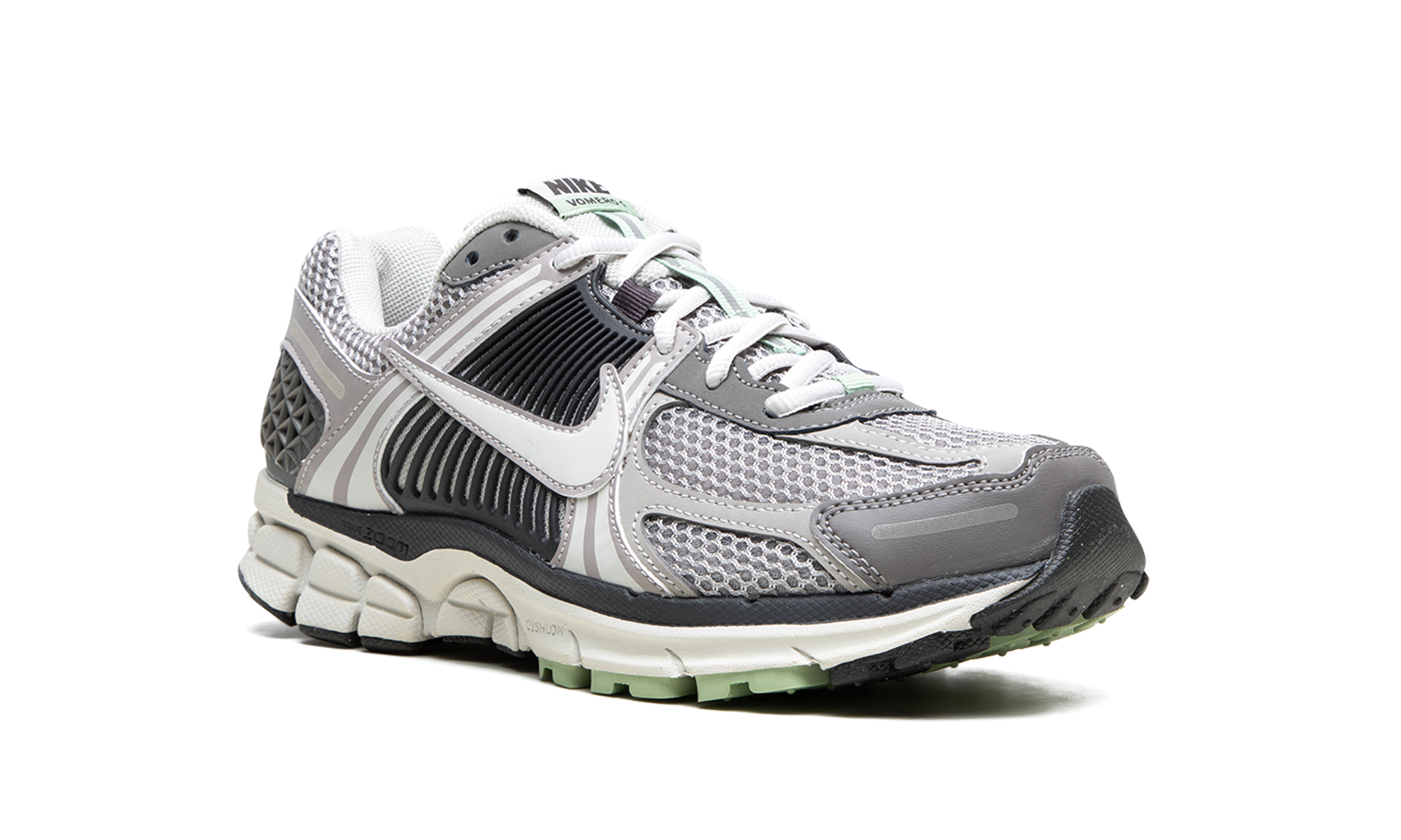 Nike Zoom Vomero 5 Cobblestone Flat Pewter - resellguru.app