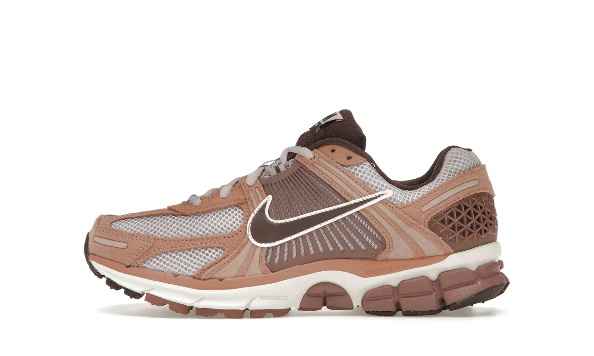 Nike Zoom Vomero 5 Dusted Clay - resellguru.app