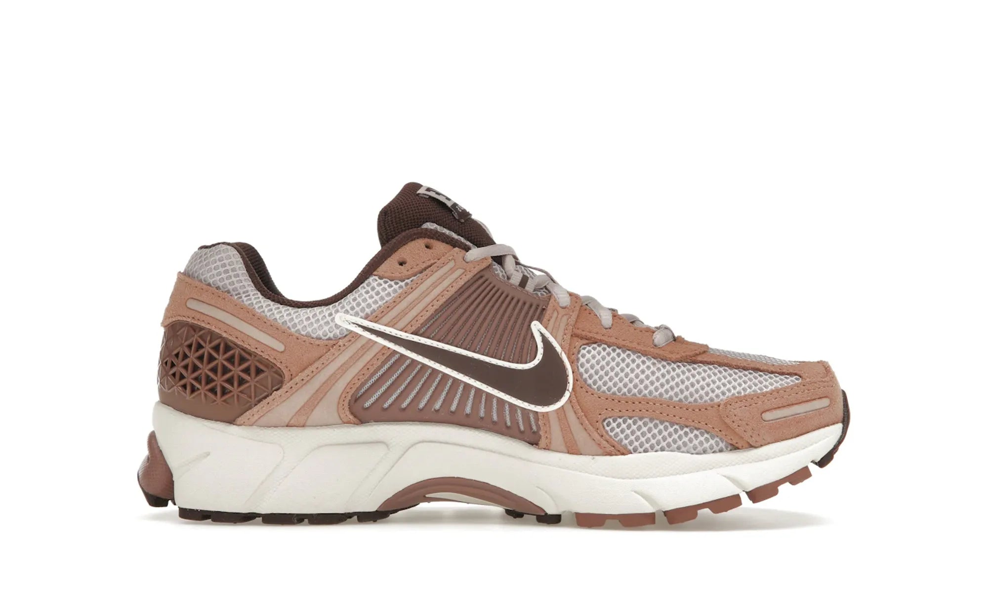 Nike Zoom Vomero 5 Dusted Clay - resellguru.app