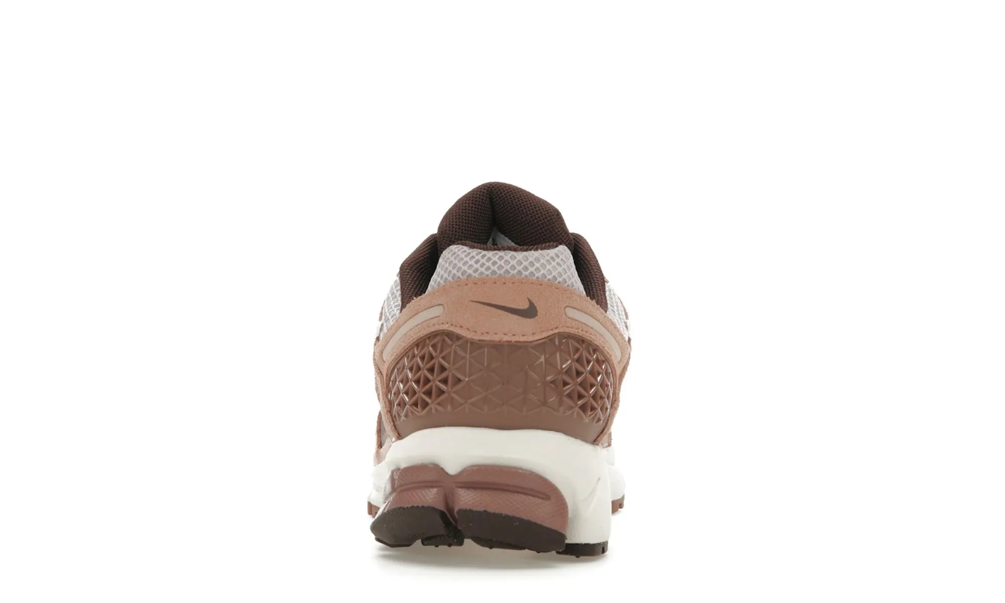 Nike Zoom Vomero 5 Dusted Clay - resellguru.app
