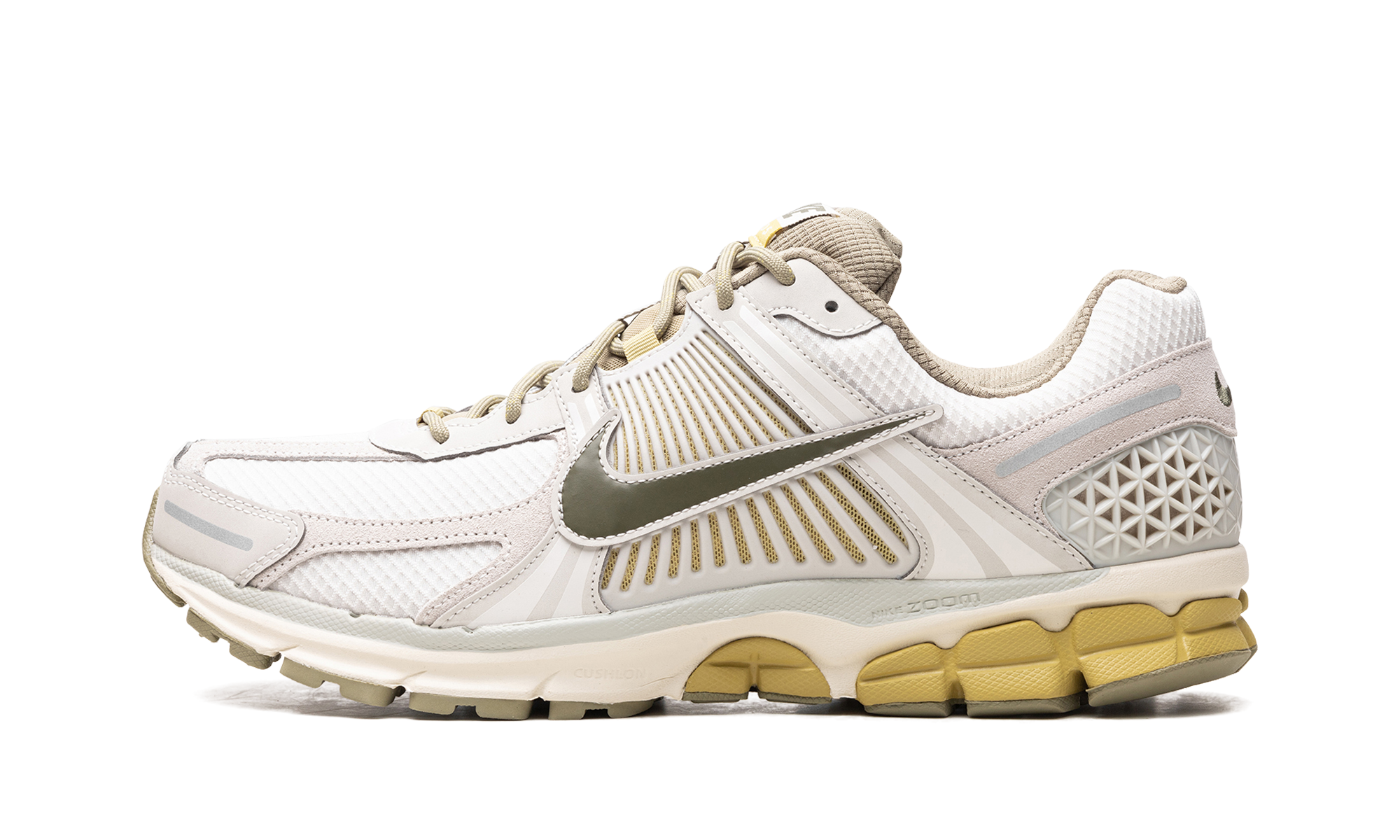 Nike Zoom Vomero 5 SP Light Bone Neutral Olive - resellguru.app