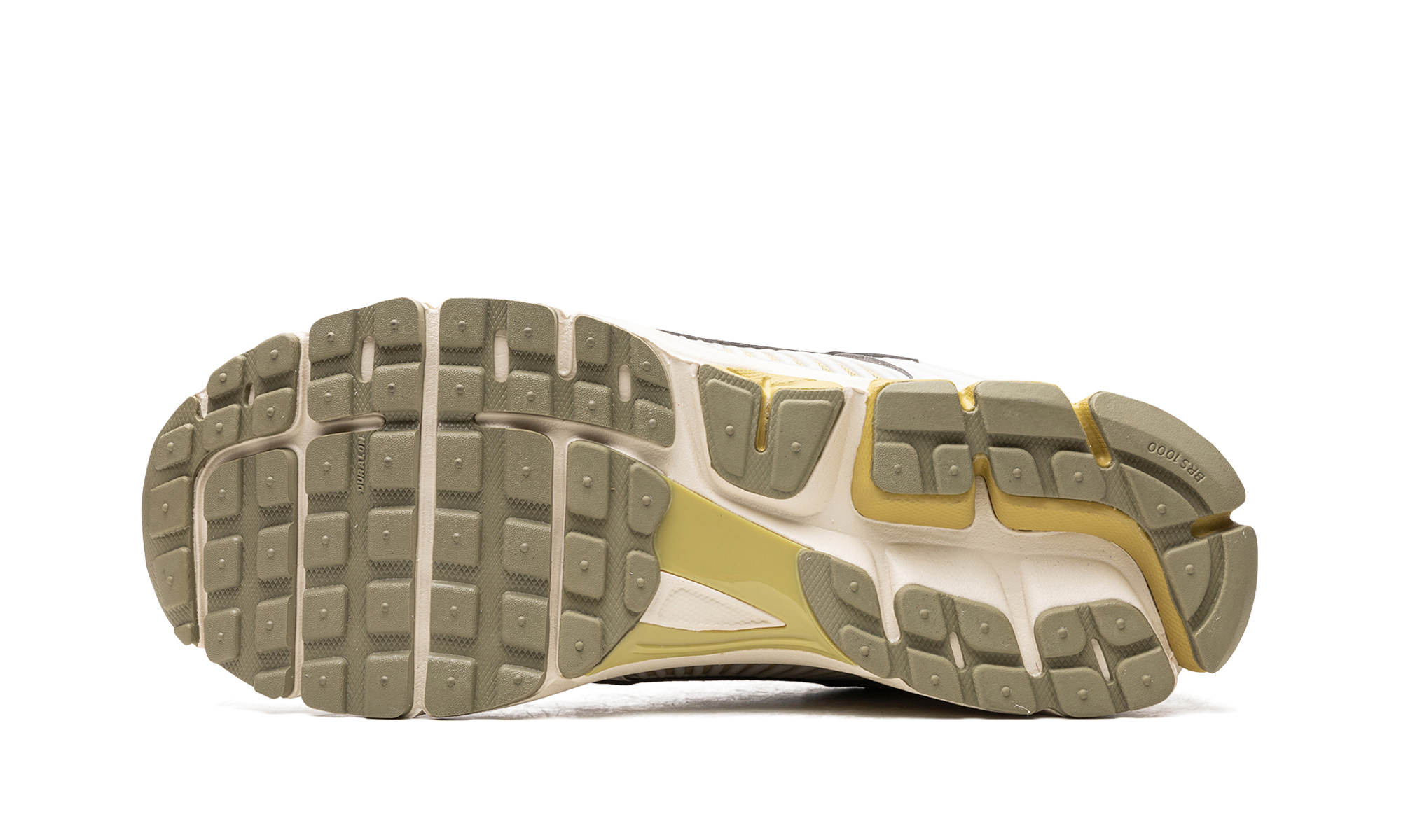 Nike Zoom Vomero 5 SP Light Bone Neutral Olive - resellguru.app