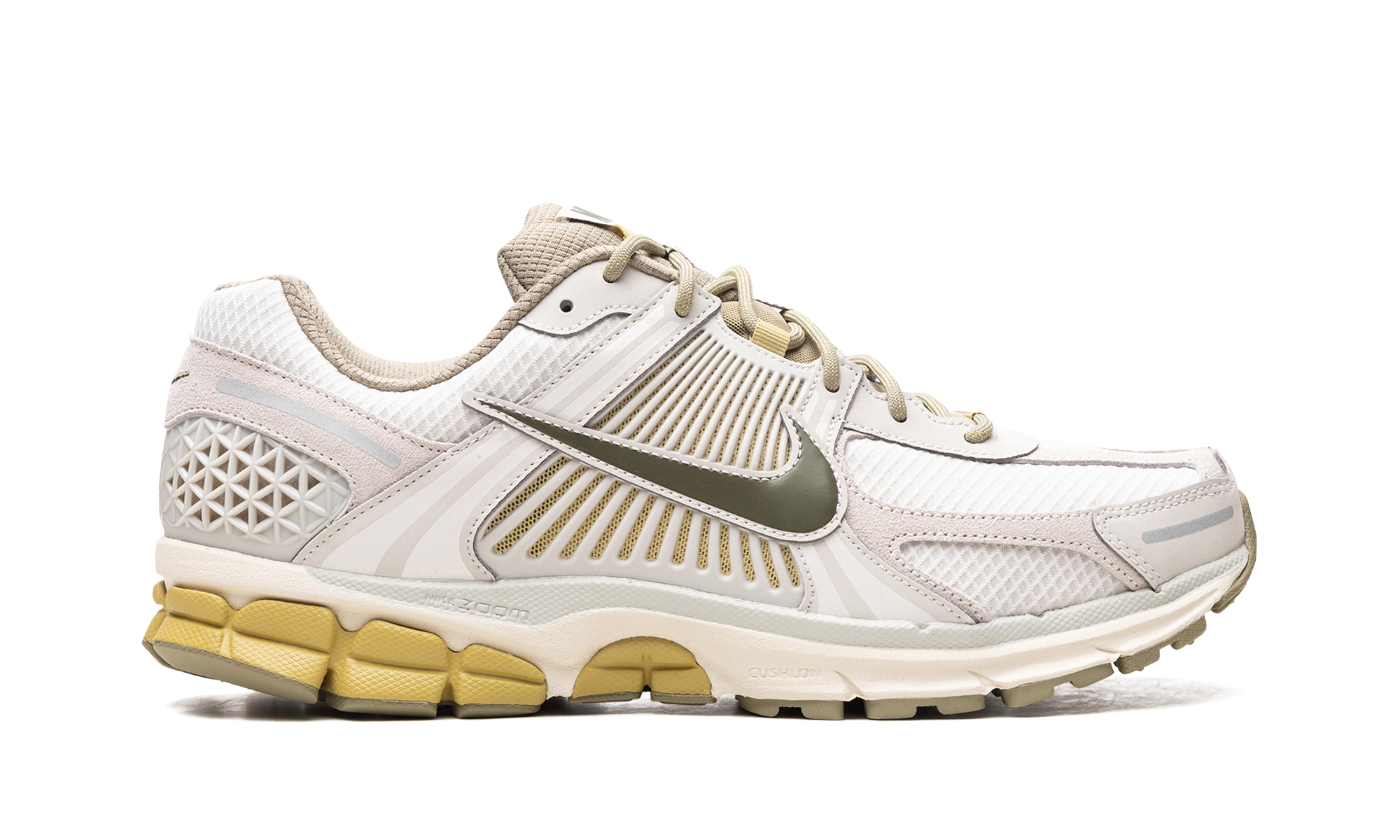 Nike Zoom Vomero 5 SP Light Bone Neutral Olive - resellguru.app