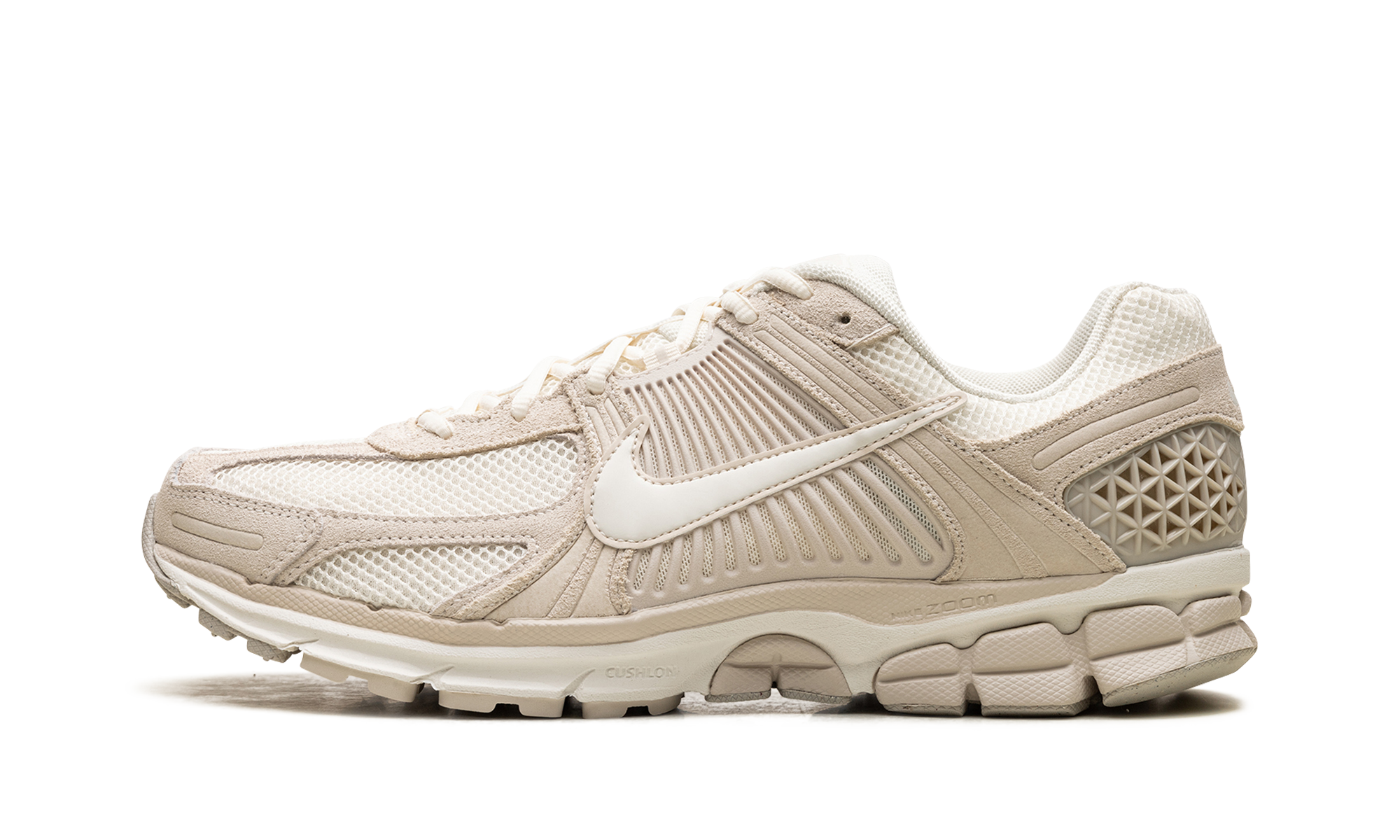 Nike Zoom Vomero 5 Light Orewood Brown - resellguru.app