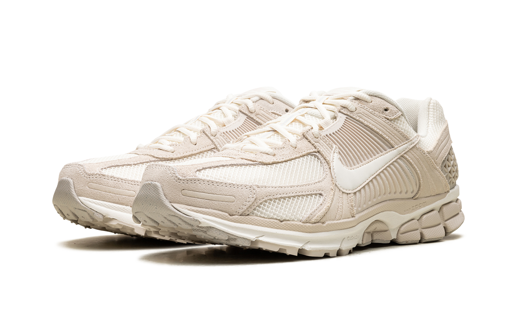Nike Zoom Vomero 5 Light Orewood Brown - resellguru.app
