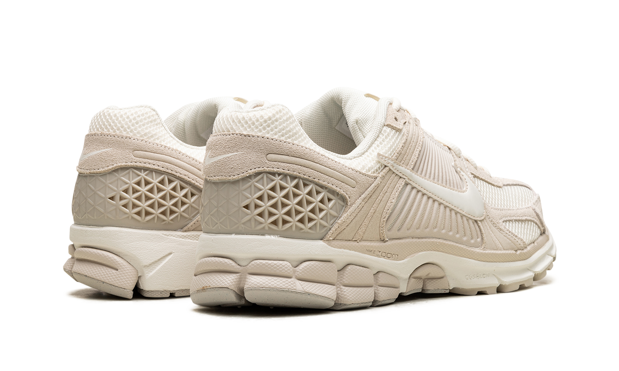 Nike Zoom Vomero 5 Light Orewood Brown - resellguru.app