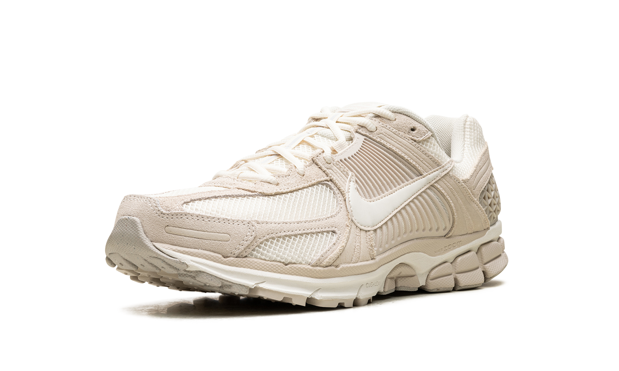 Nike Zoom Vomero 5 Light Orewood Brown - resellguru.app
