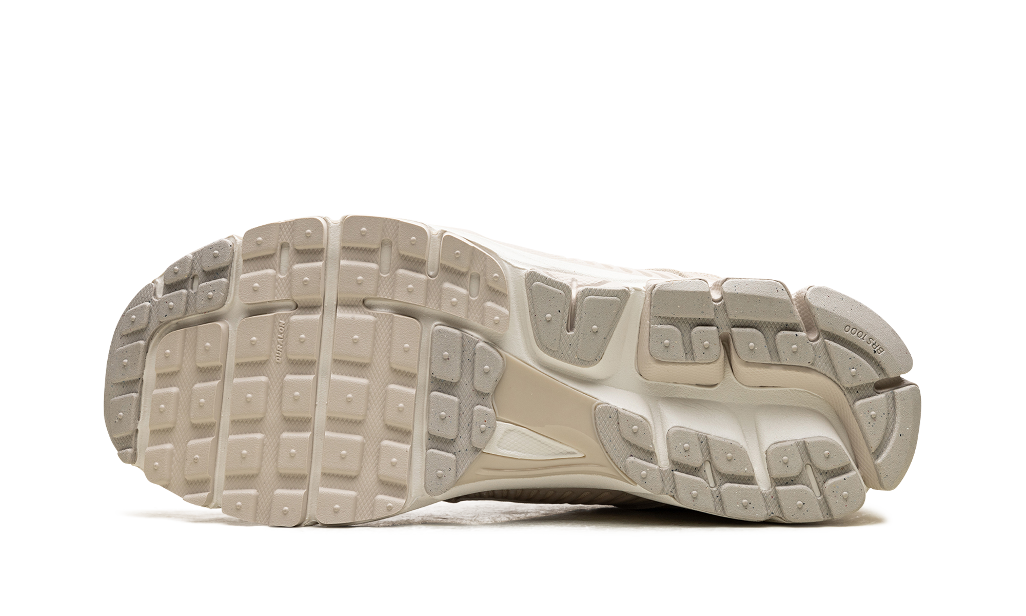 Nike Zoom Vomero 5 Light Orewood Brown - resellguru.app