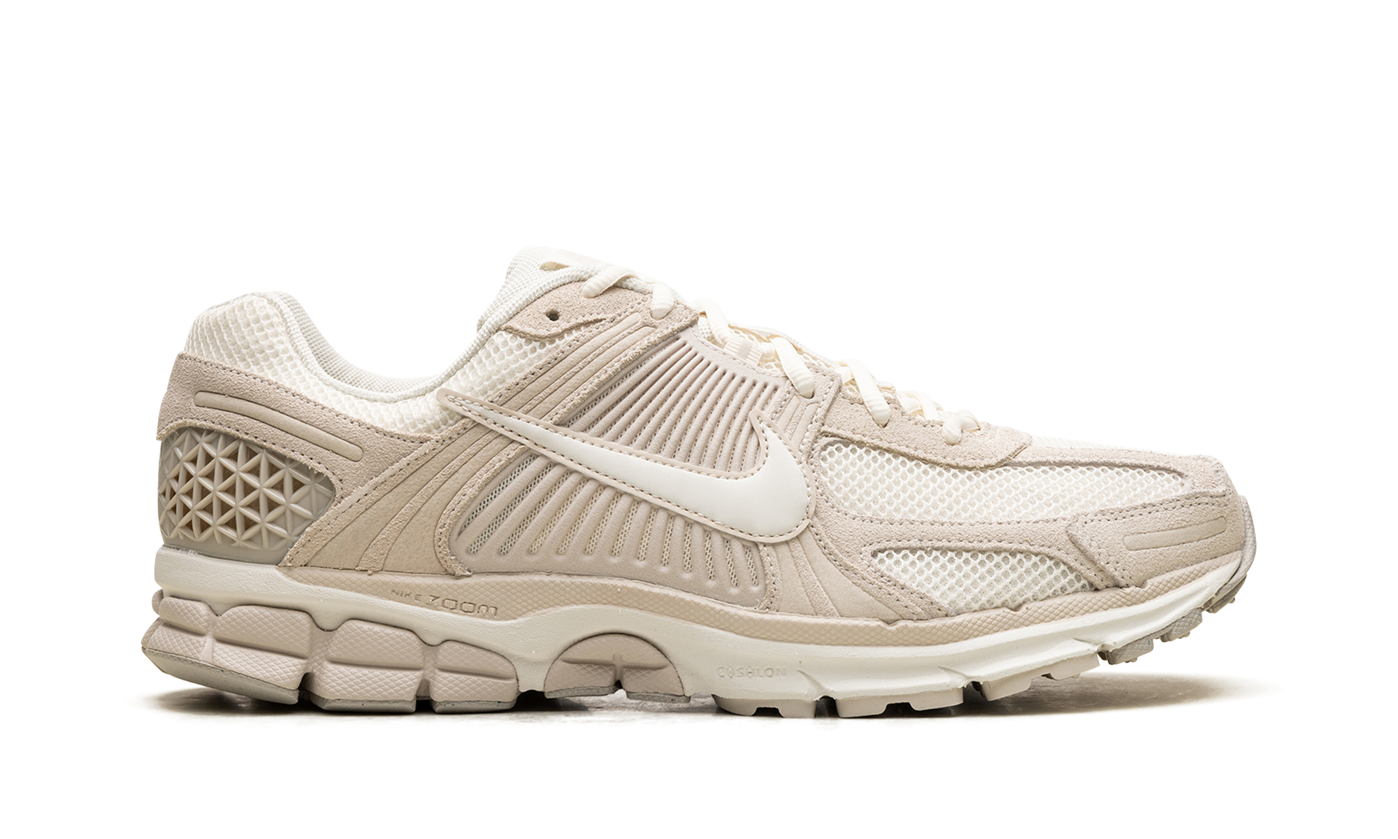 Nike Zoom Vomero 5 Light Orewood Brown - resellguru.app