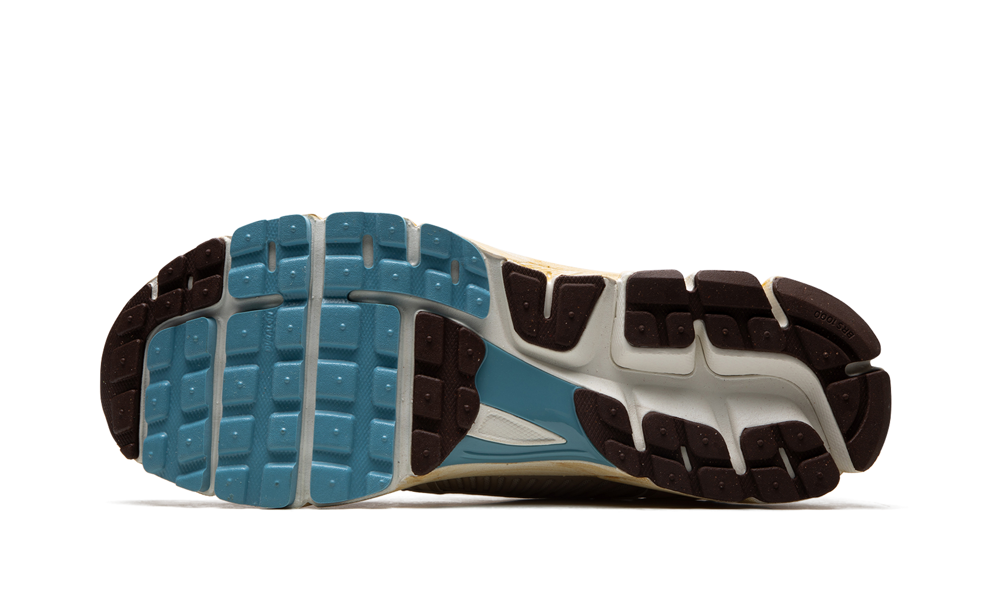 Nike Zoom Vomero 5 Oatmeal - resellguru.app